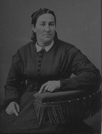 Historical Photos