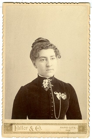 Historical Photos