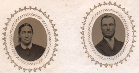 Historical Photos