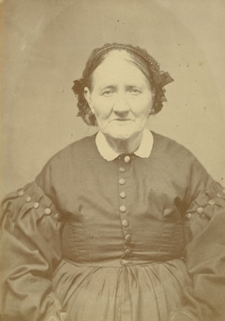 Historical Photos